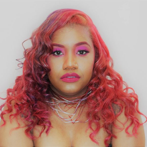 Meet your Posher, Prettii - Picture 1 of 1